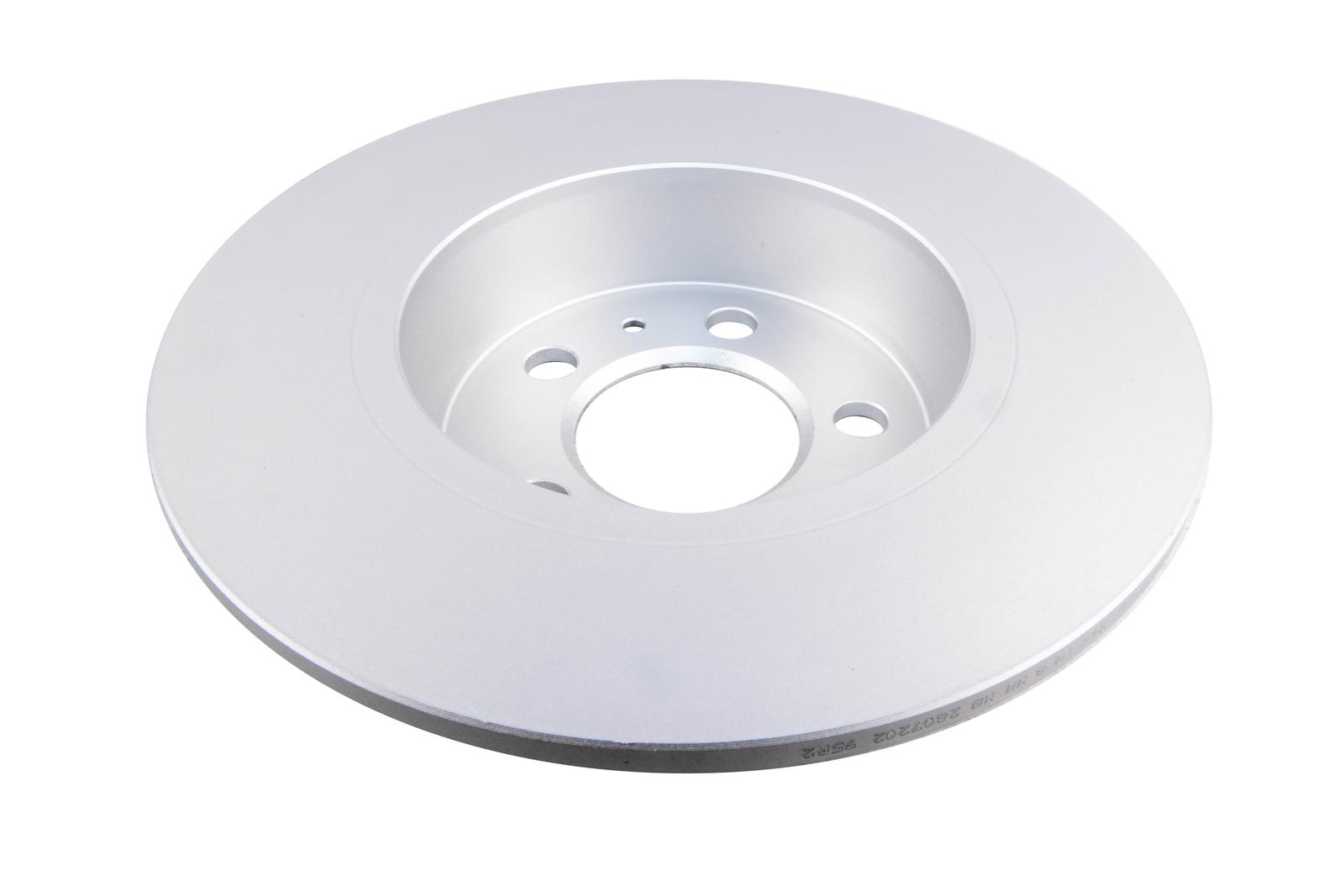 Dba Australia Remschijven DBA3011E