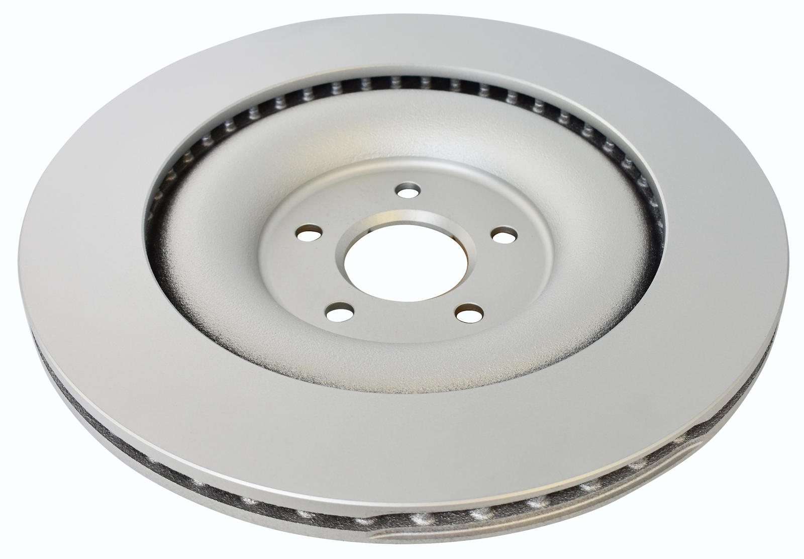 Dba Australia Remschijven DBA3013E