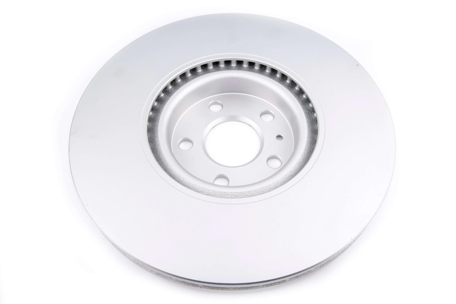 Dba Australia Remschijven DBA3026E
