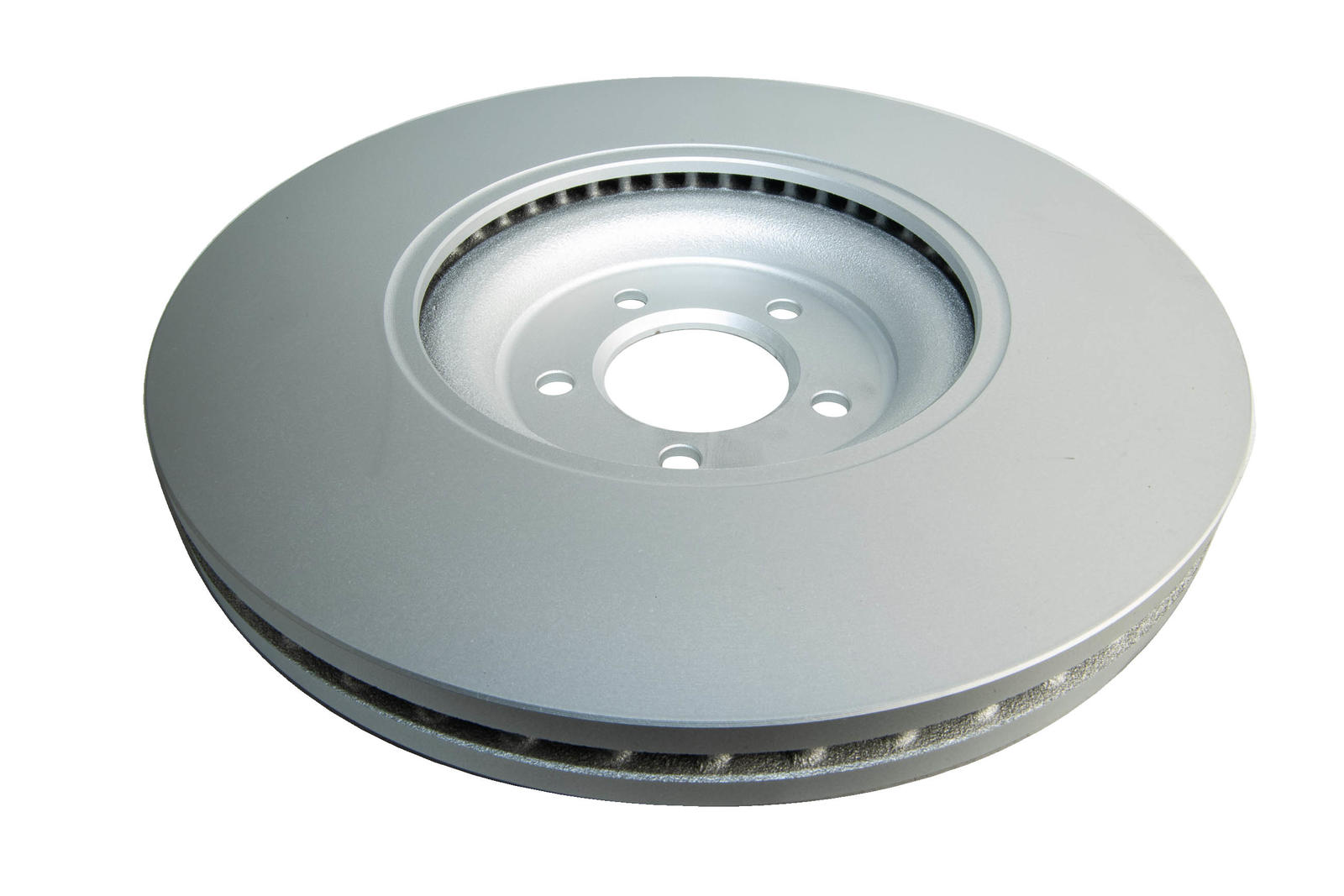 Dba Australia Remschijven DBA3028E