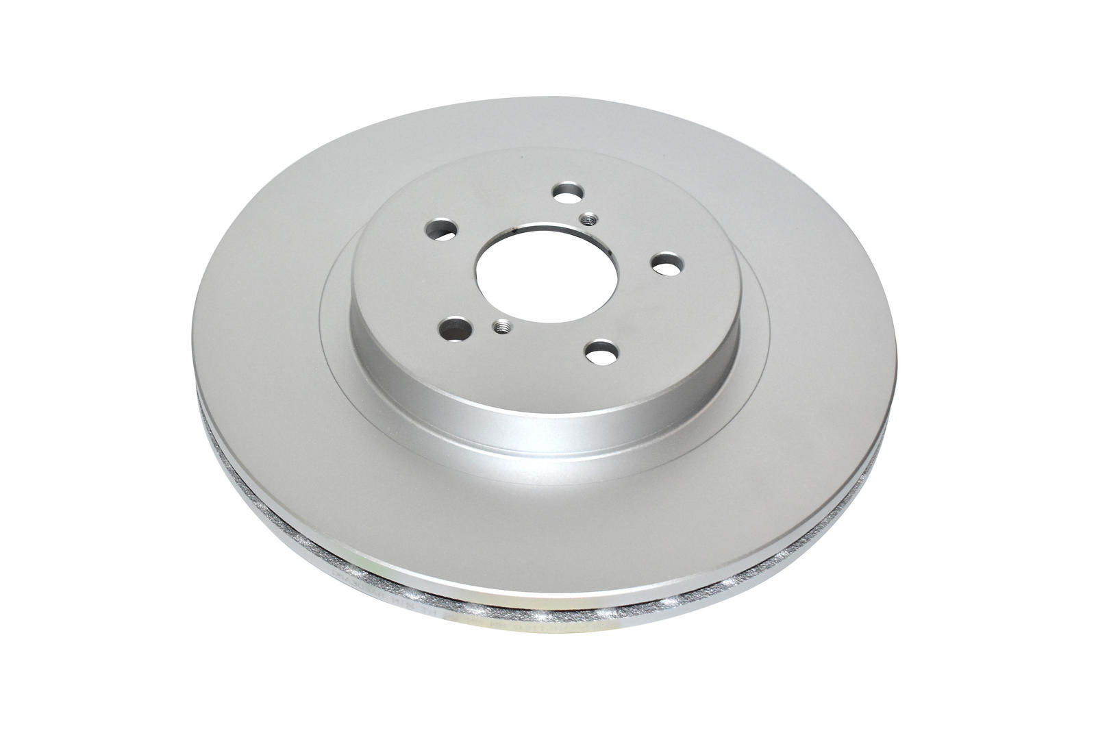 Remschijven Dba Australia DBA3054E