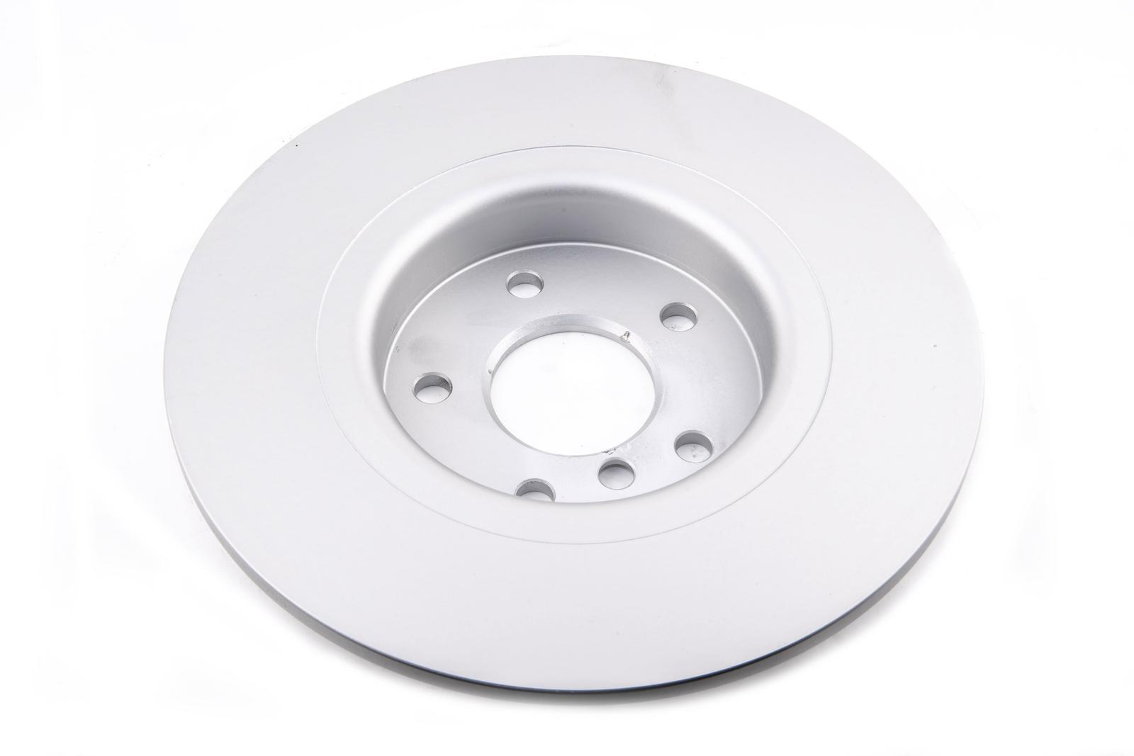 Dba Australia Remschijven DBA3093E