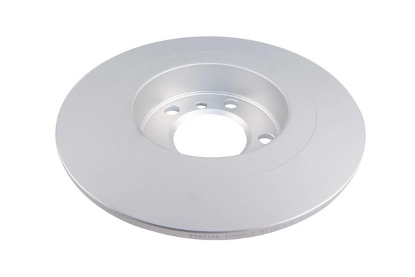Dba Australia Remschijven DBA3099E