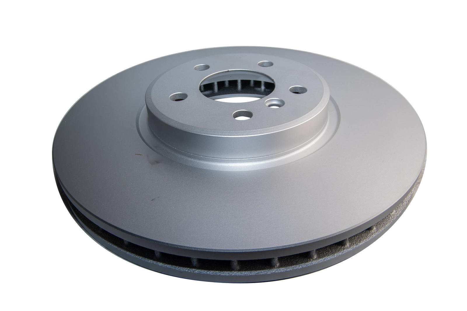 Remschijven Dba Australia DBA3116E