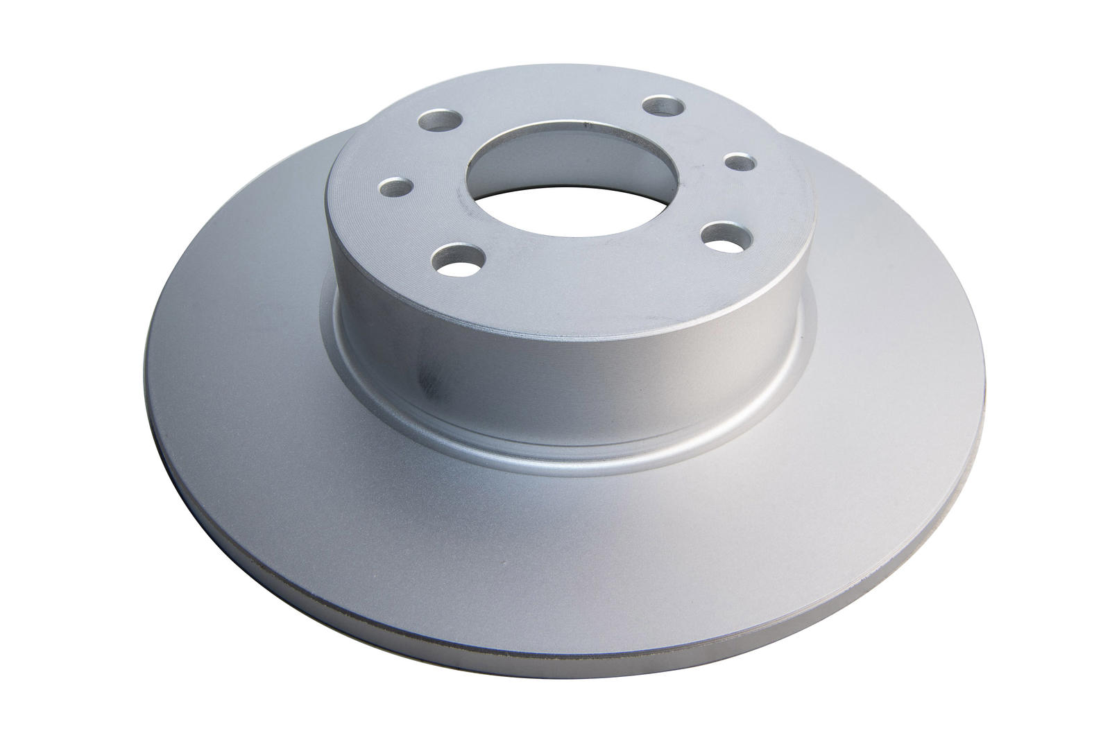 Remschijven Dba Australia DBA3117E