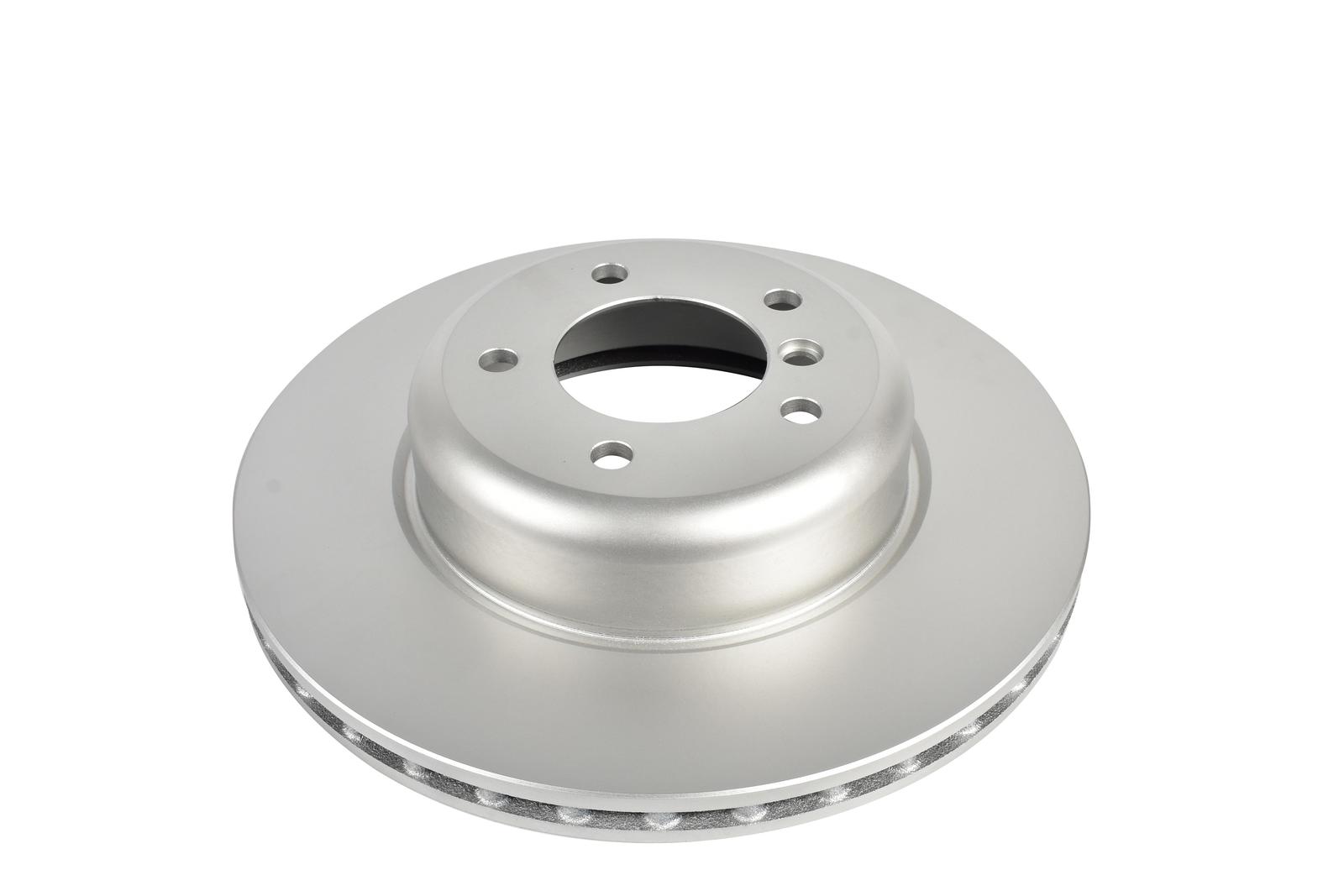 Remschijven Dba Australia DBA3138E
