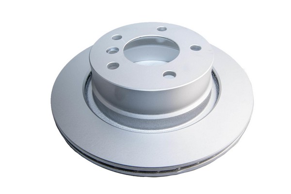 Remschijven Dba Australia DBA3143E