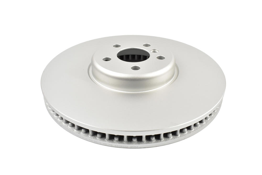 Remschijven Dba Australia DBA3144EL