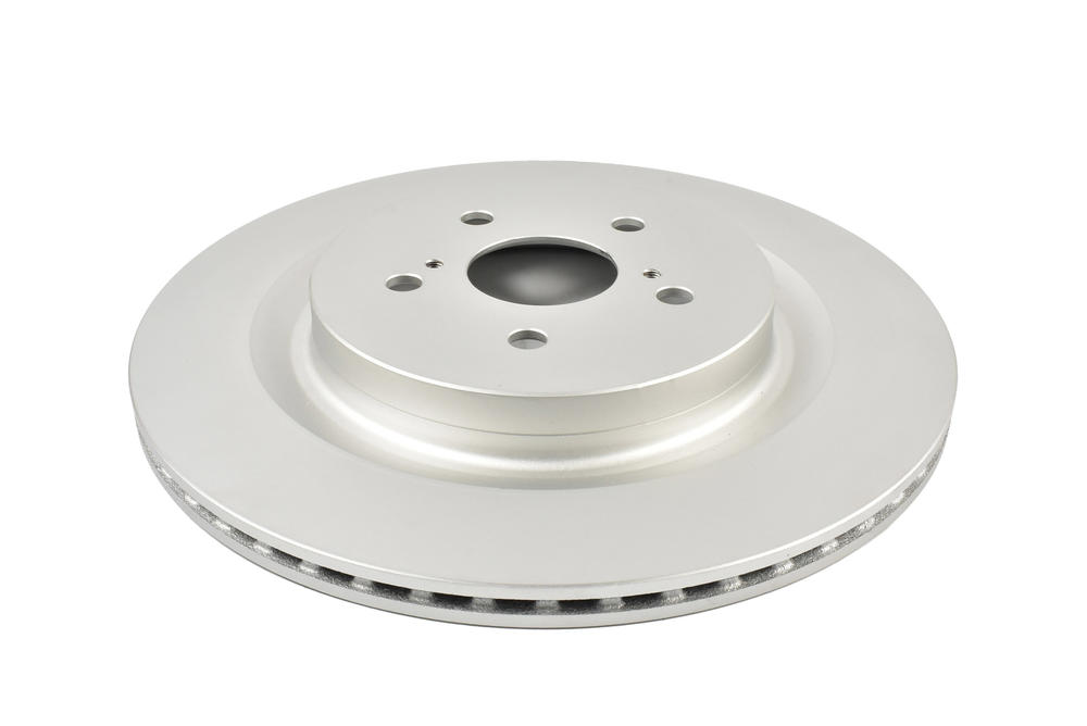 Remschijven Dba Australia DBA3189E