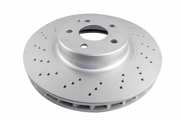 Remschijven Dba Australia DBA3226OEX