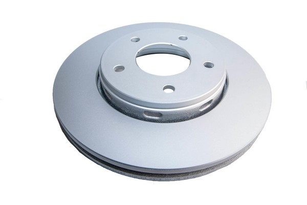 Remschijven Dba Australia DBA3228E