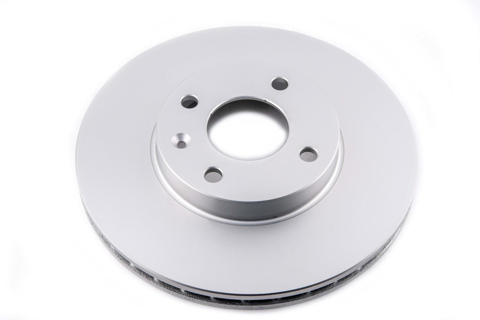 Remschijven Dba Australia DBA3248E