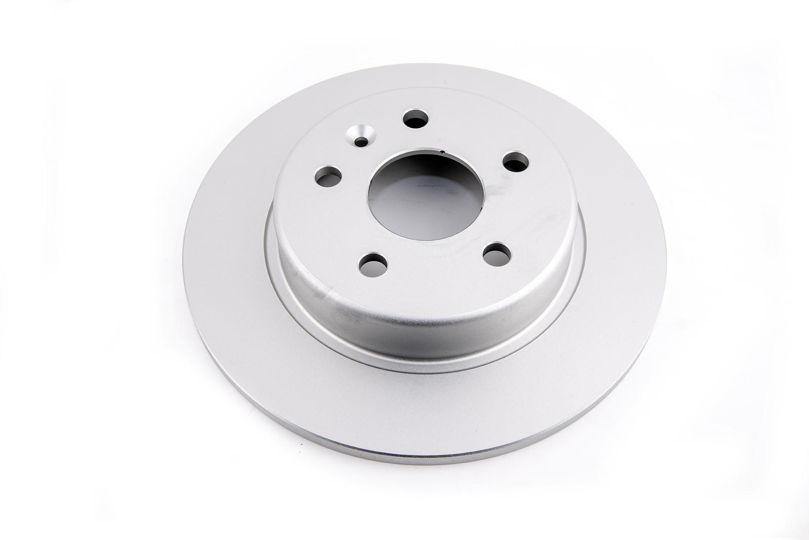 Remschijven Dba Australia DBA3249E