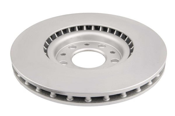 Dba Australia Remschijven DBA3260E