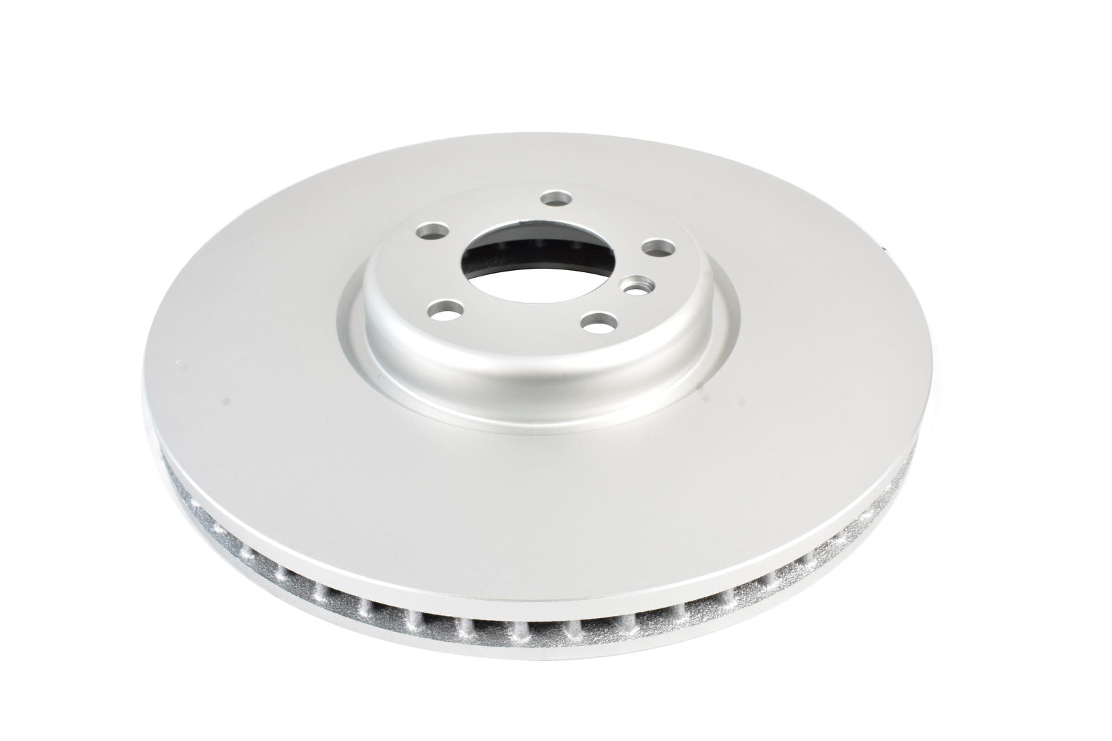 Remschijven HIGH PERFORMANCE Dba Australia DBA3262ER