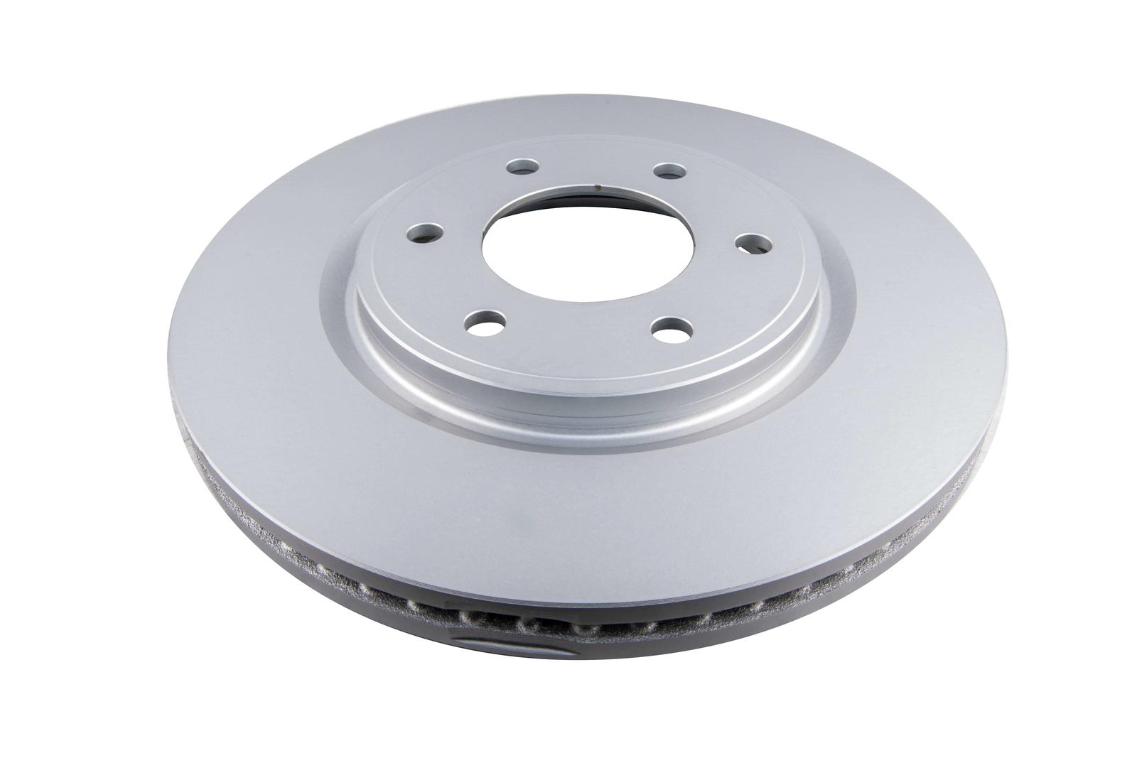 Remschijven Dba Australia DBA3268E