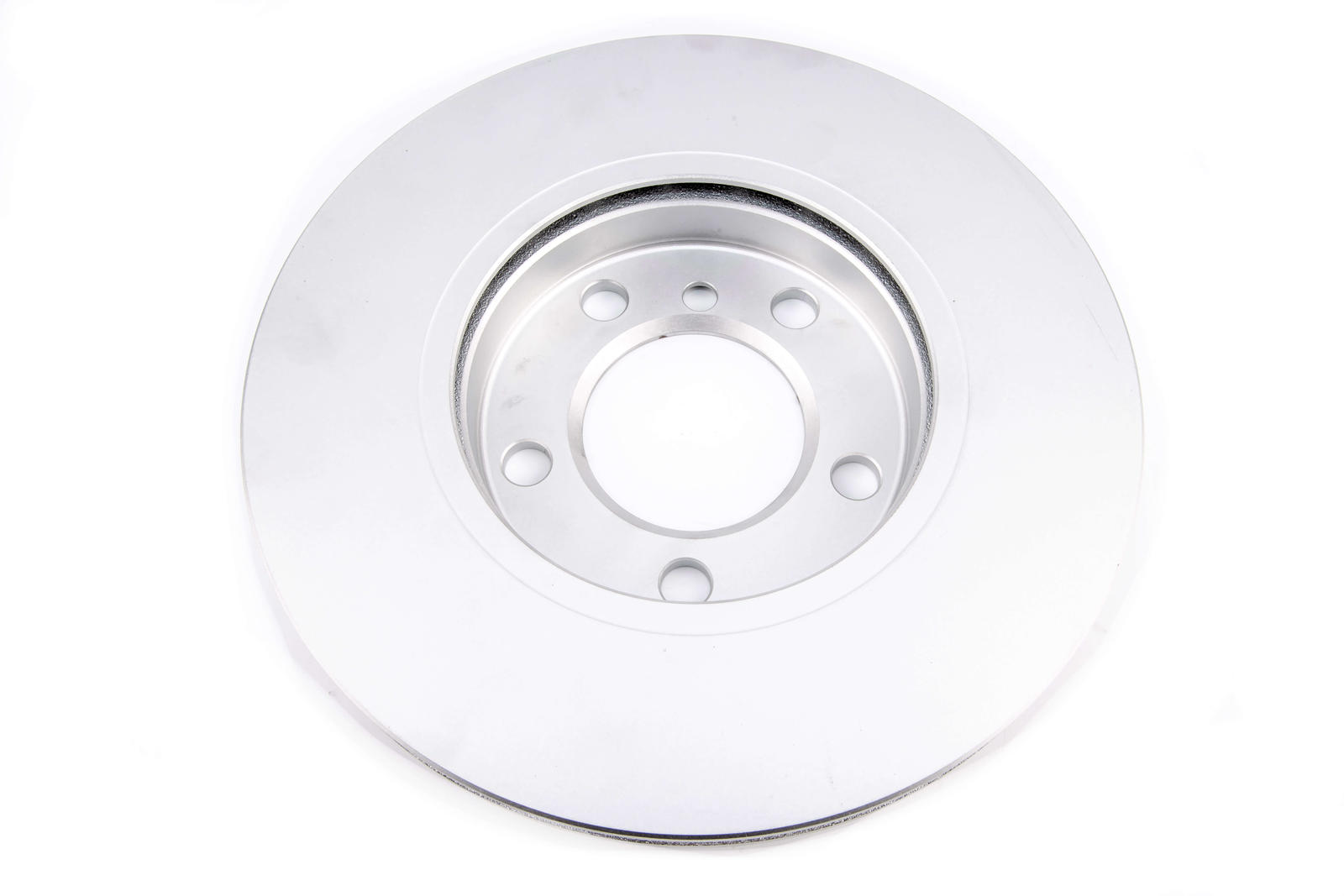 Dba Australia Remschijven DBA3278E