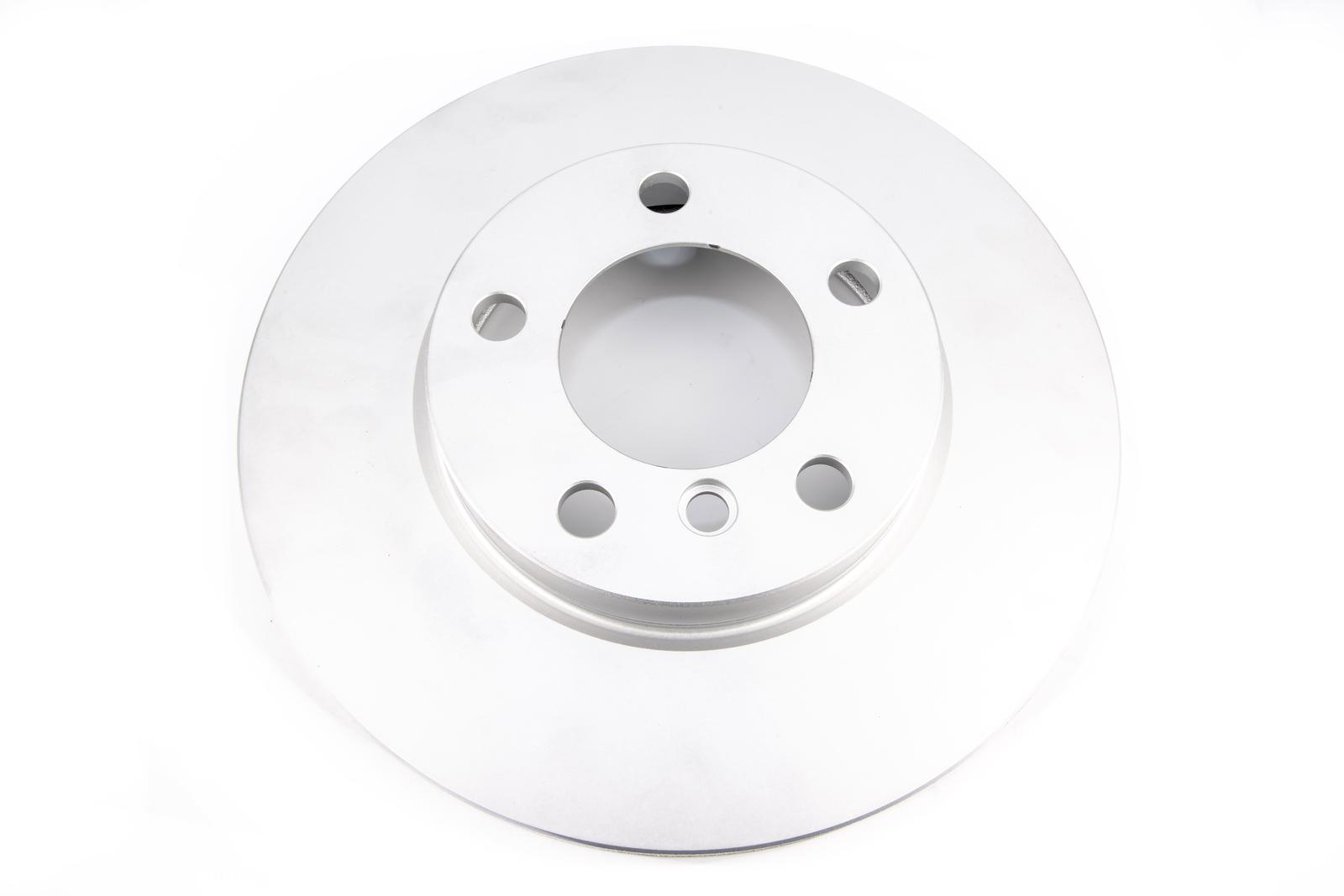 Remschijven Dba Australia DBA3278E