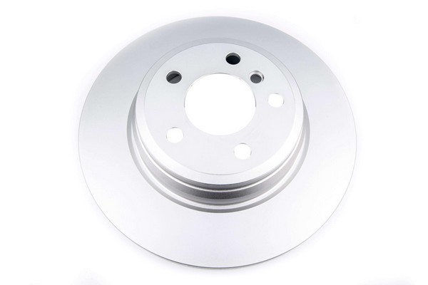 Remschijven Dba Australia DBA3279E