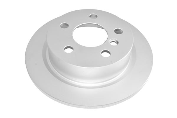 Remschijven Dba Australia DBA3283E