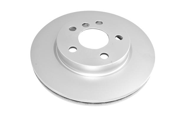 Remschijven Dba Australia DBA3284E