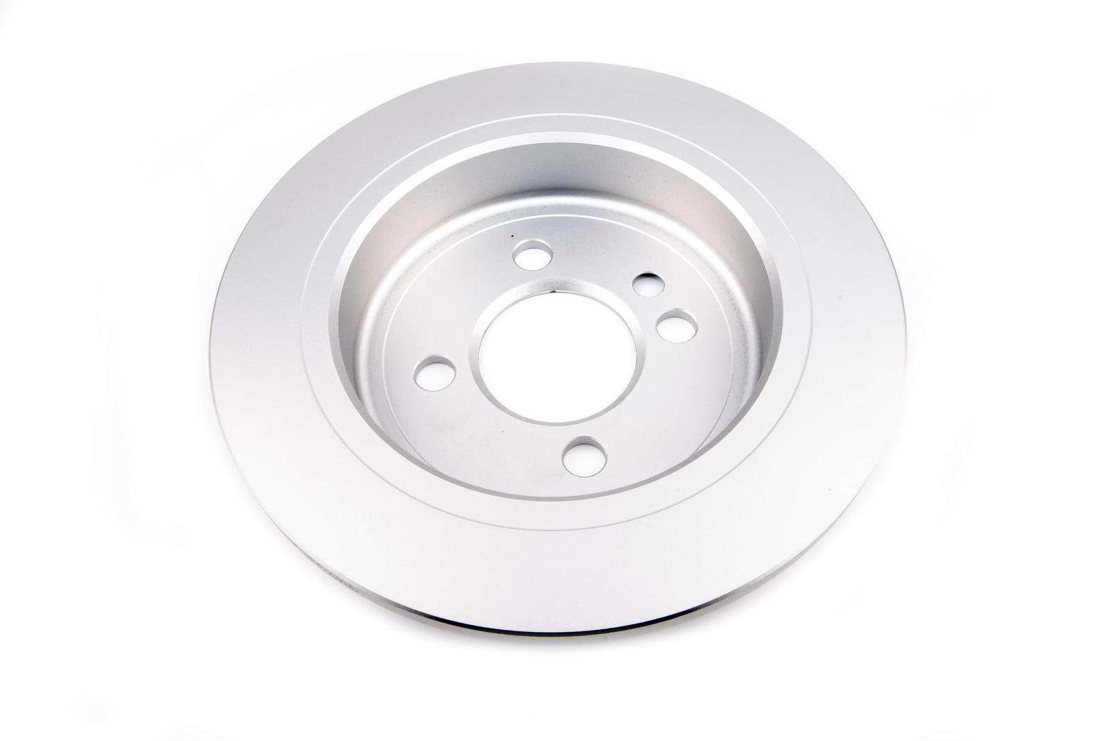 Remschijven Dba Australia DBA3293E