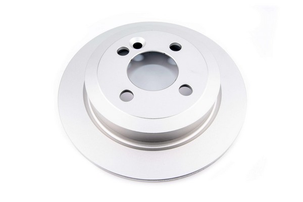 Dba Australia Remschijven DBA3293E
