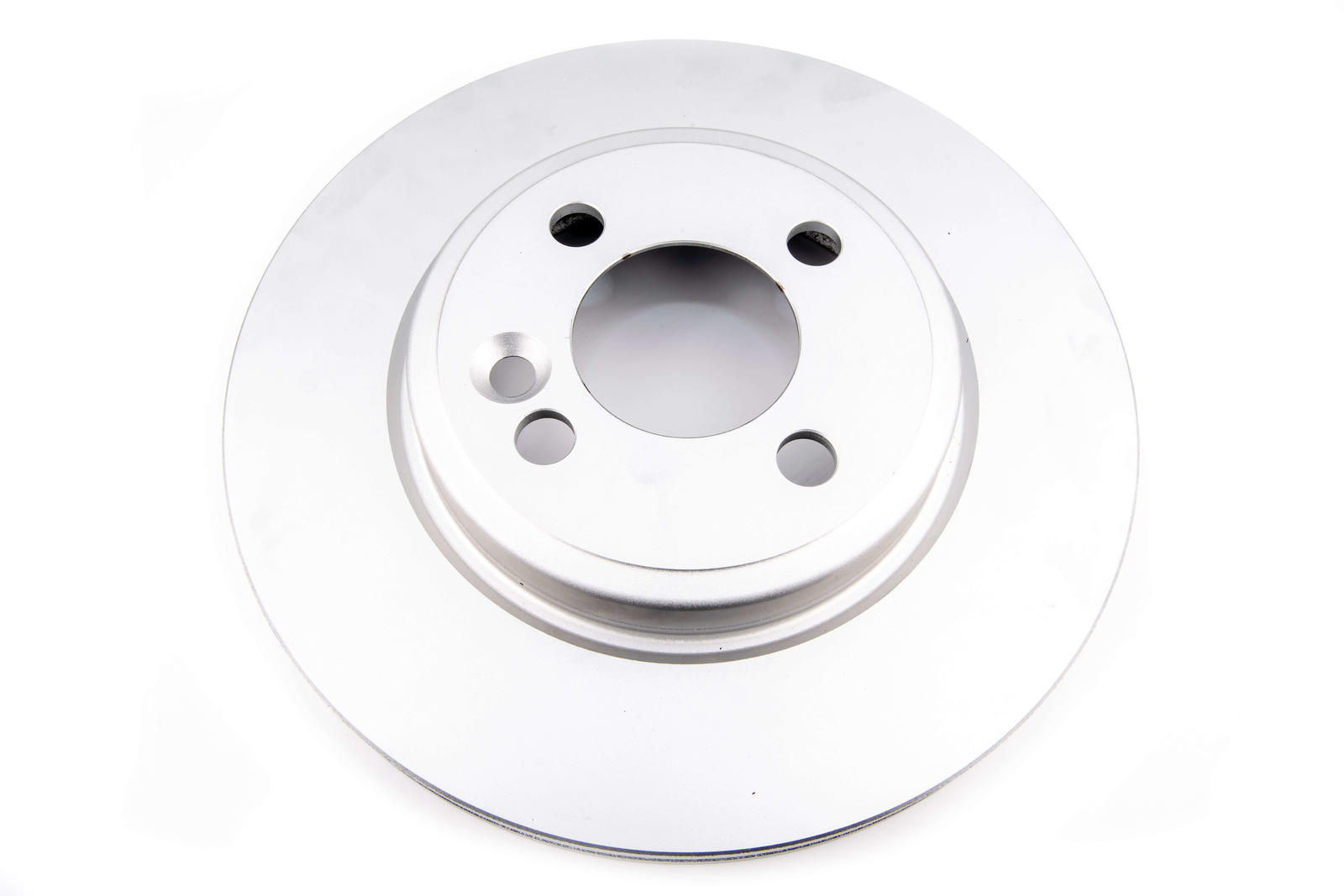 Remschijven Dba Australia DBA3296E
