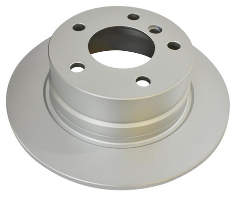 Remschijven Dba Australia DBA3315E