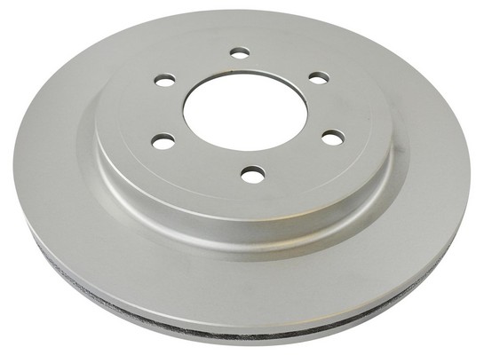 Remschijven Dba Australia DBA3323E