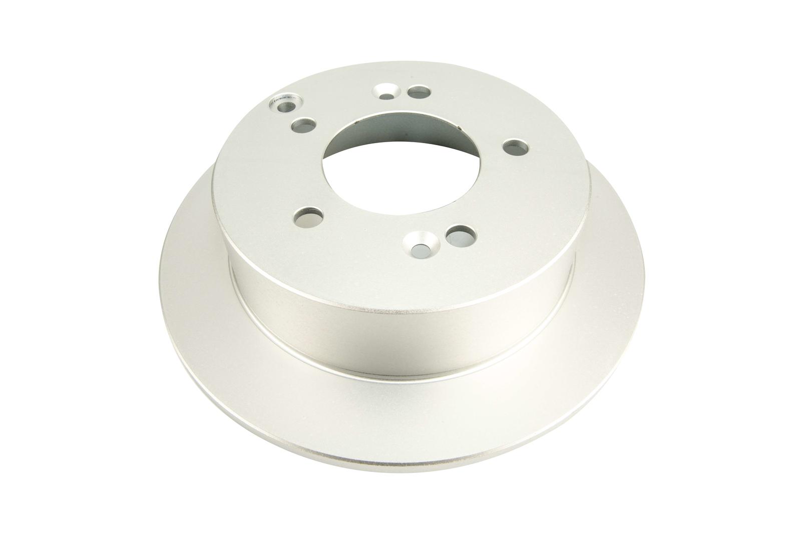 Remschijven Dba Australia DBA3331E