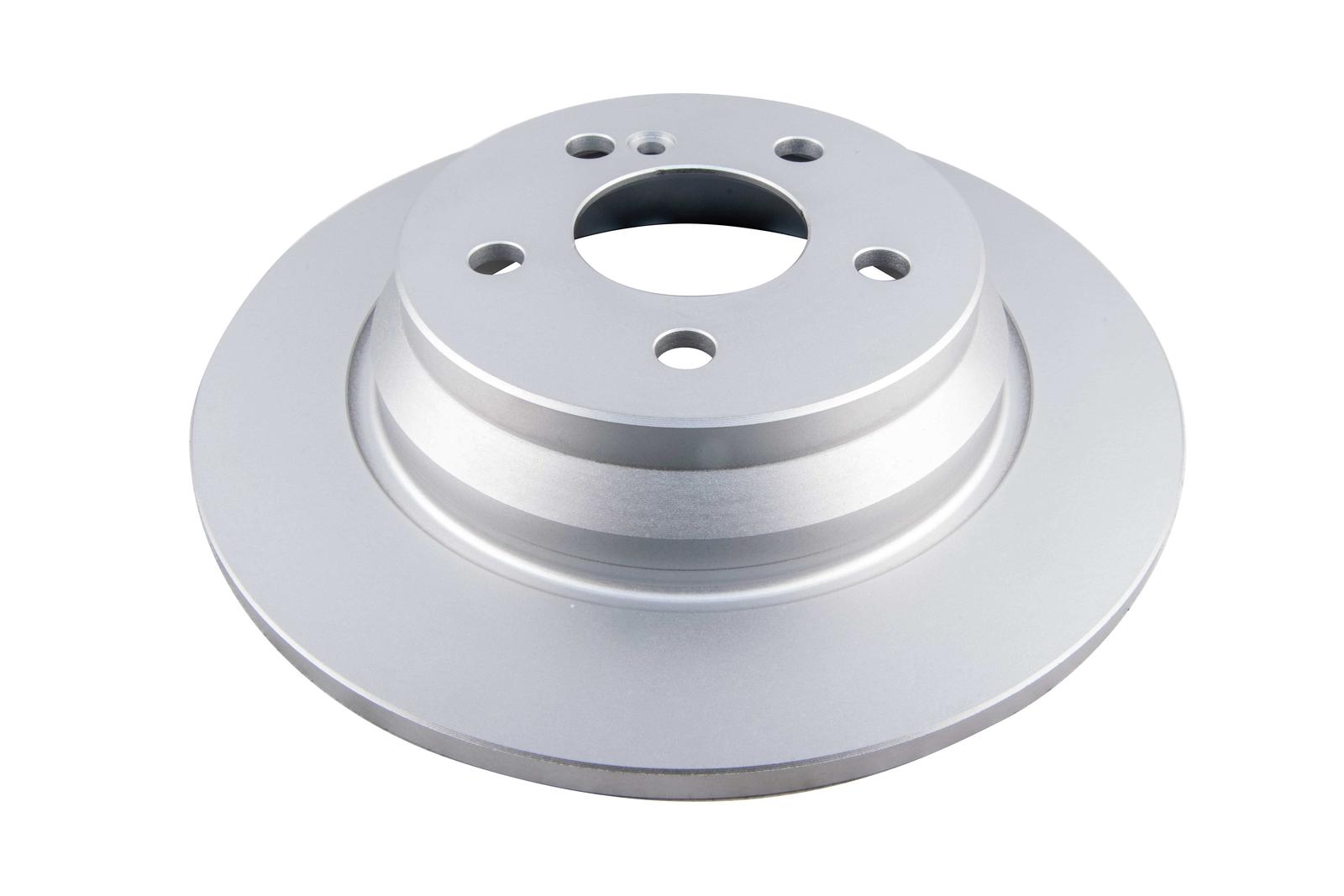 Remschijven Dba Australia DBA3344E