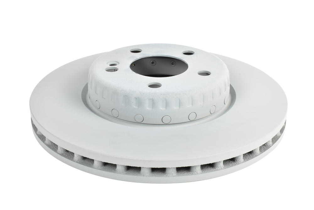 Remschijven Dba Australia DBA3350HOE