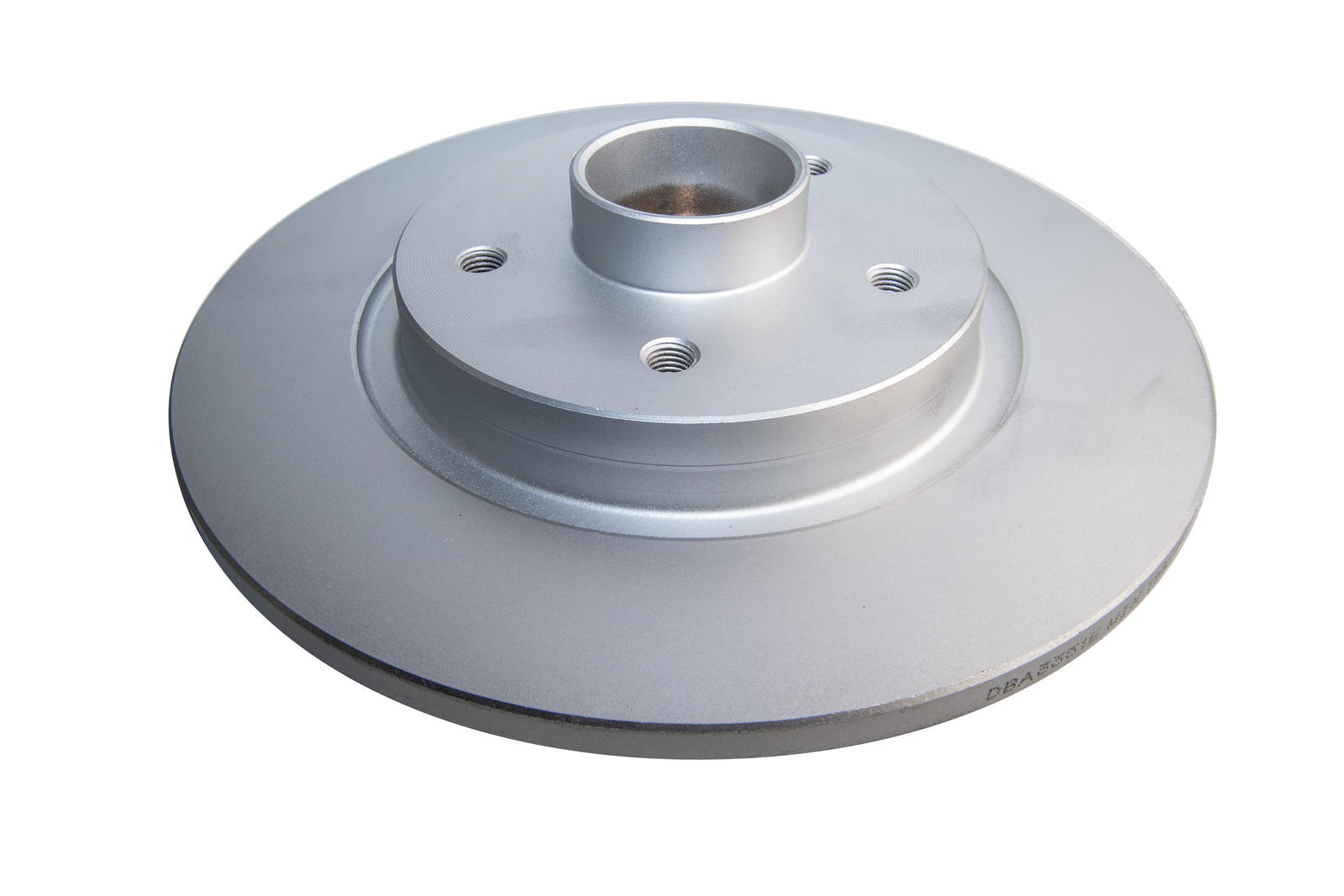 Remschijven Dba Australia DBA3351E