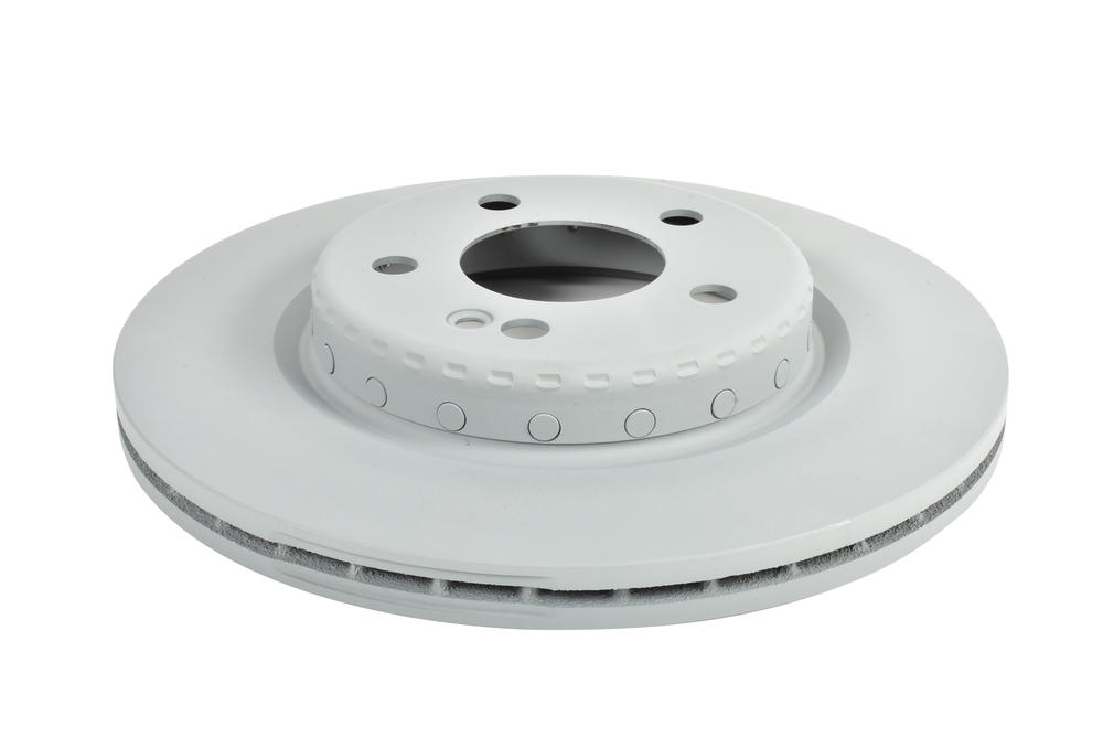 Remschijven Dba Australia DBA3357HOE