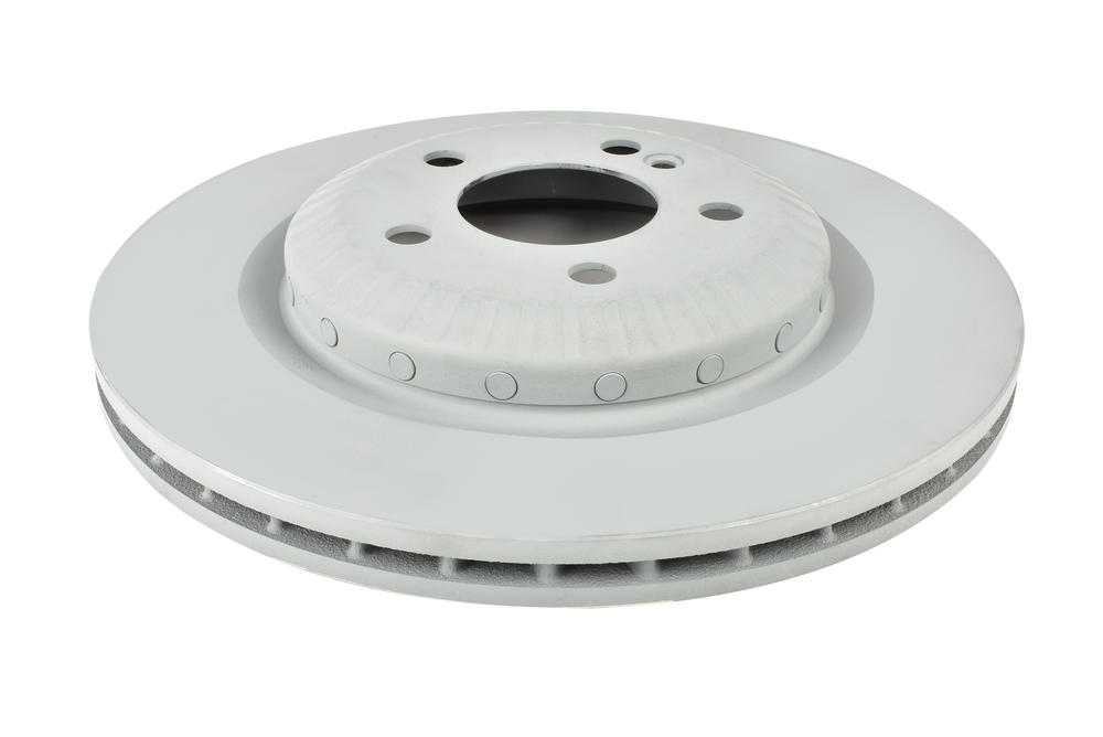 Remschijven Dba Australia DBA3379HOE