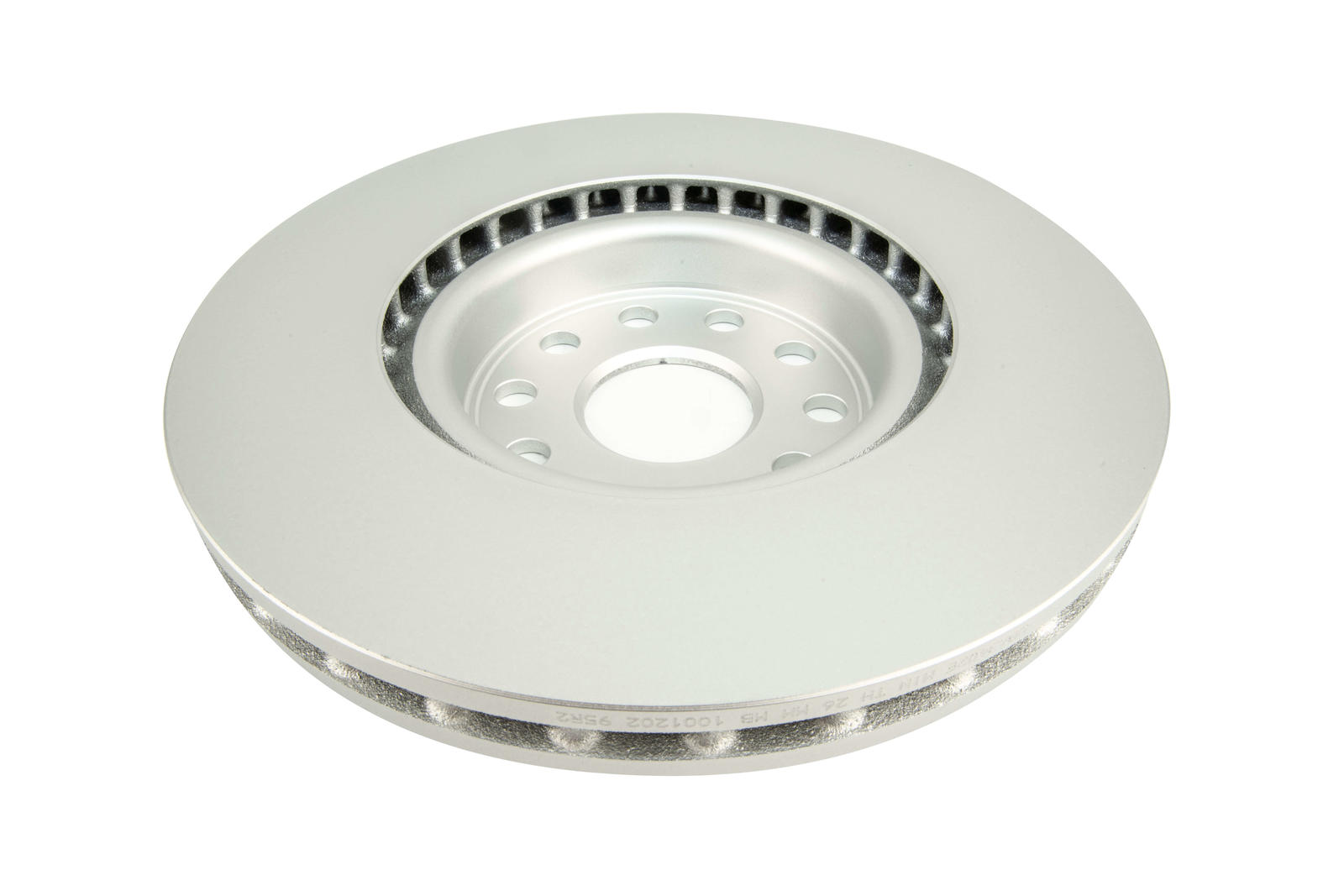 Dba Australia Remschijven DBA3402E