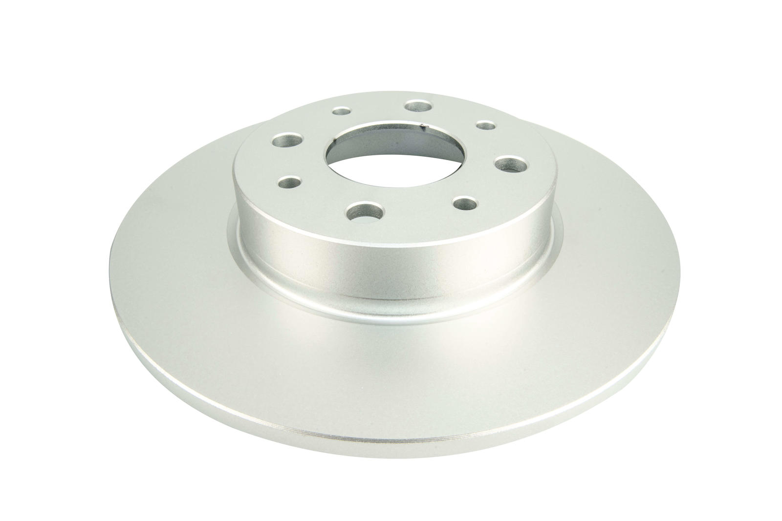 Remschijven Dba Australia DBA3407E