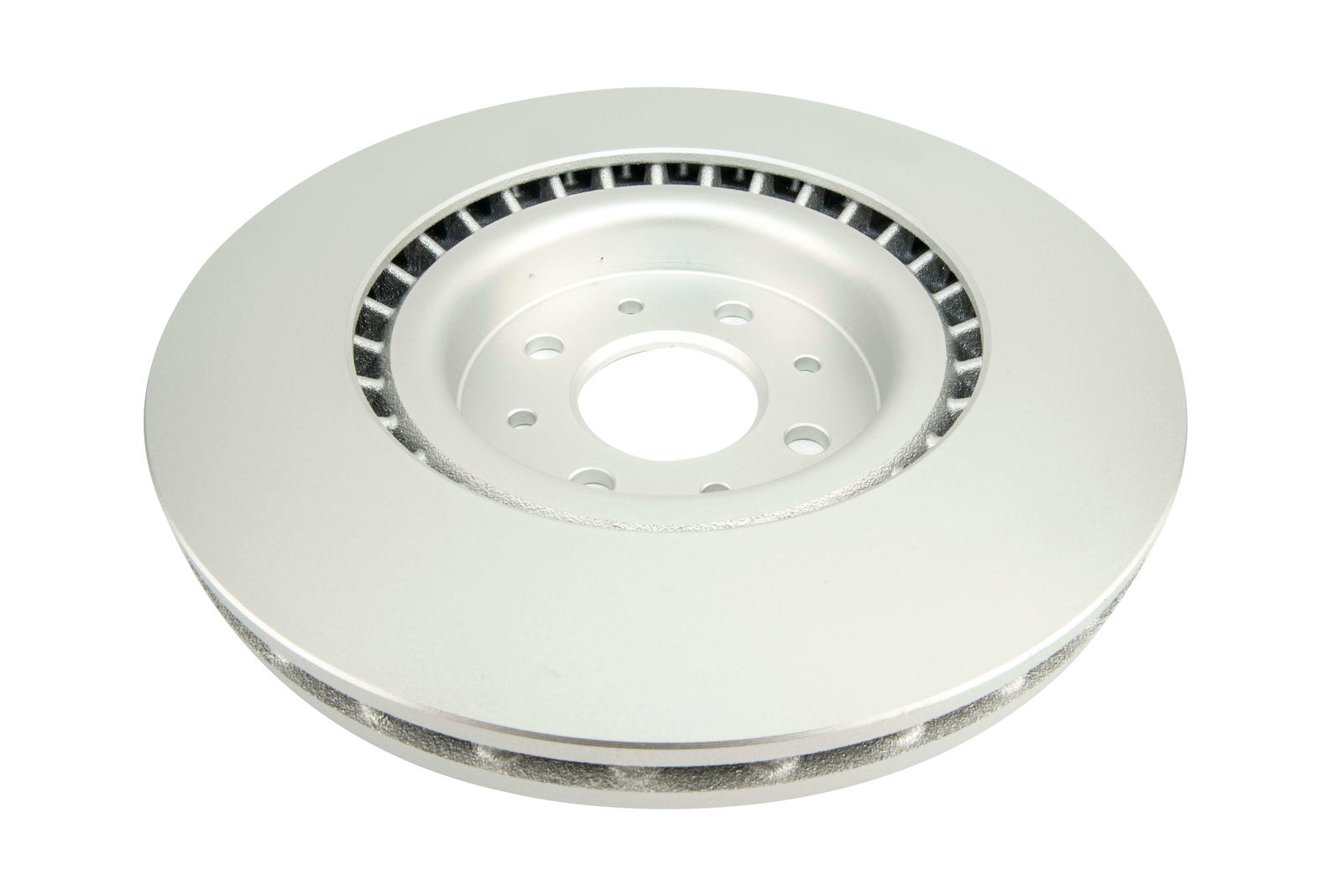 Dba Australia Remschijven DBA3408E