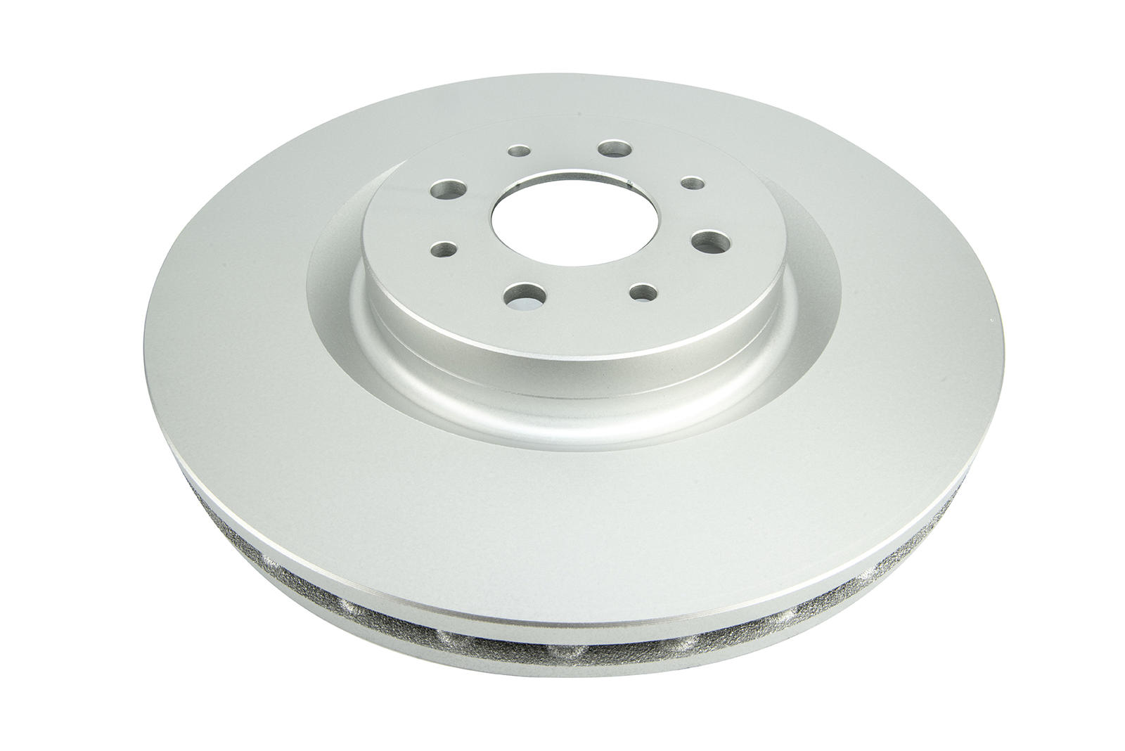 Remschijven Dba Australia DBA3408E