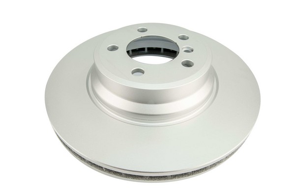 Remschijven Dba Australia DBA3422E