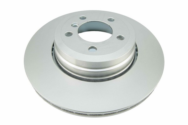Remschijven Dba Australia DBA3423E
