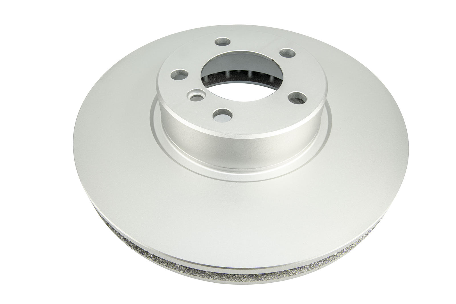 Remschijven Dba Australia DBA3426E