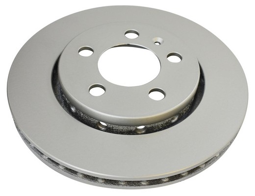 Remschijven Dba Australia DBA3427E