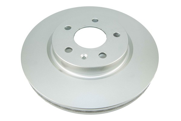 Remschijven Dba Australia DBA3431E