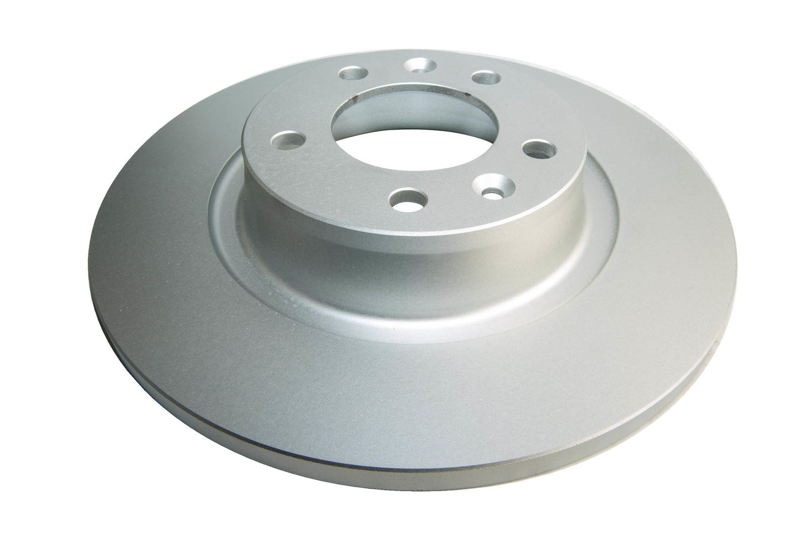 Remschijven Dba Australia DBA3439E