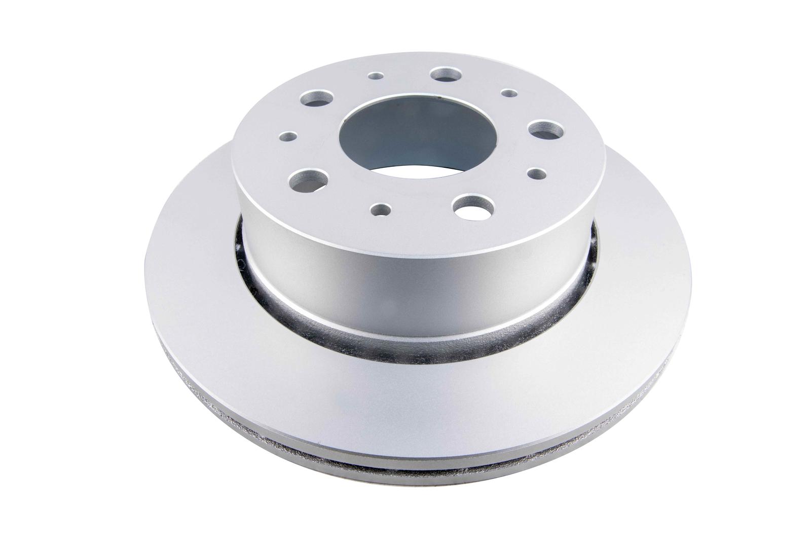 Remschijven Dba Australia DBA3441E