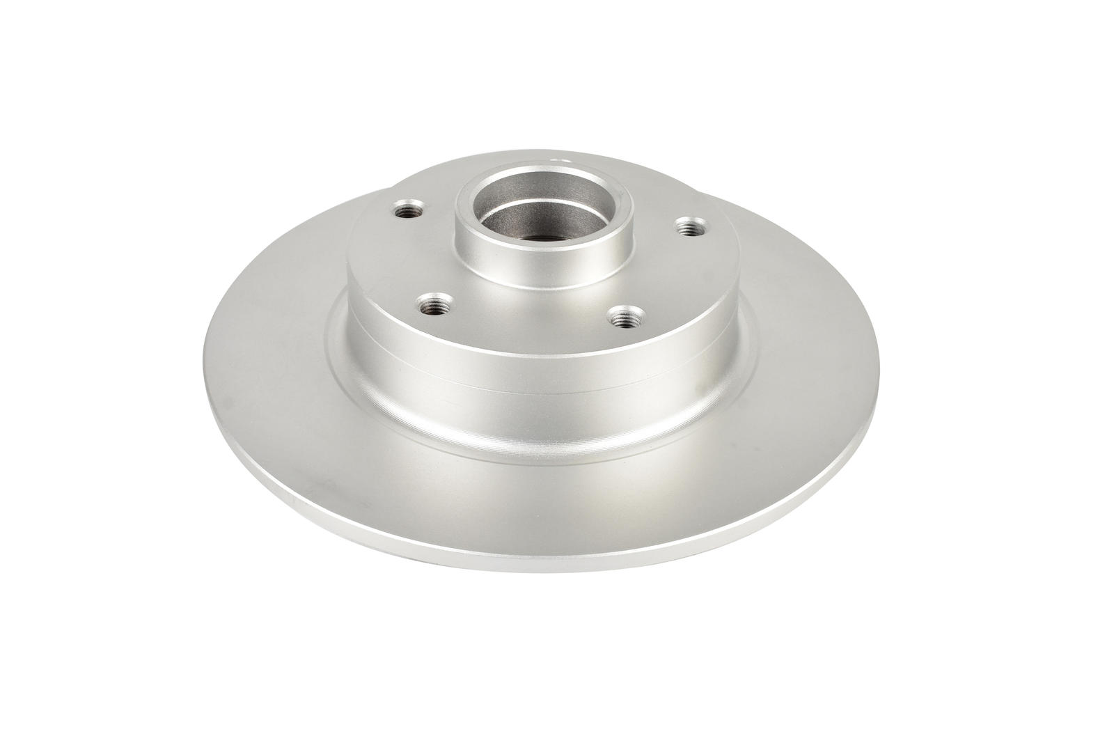 Remschijf Dba Australia DBA3445E