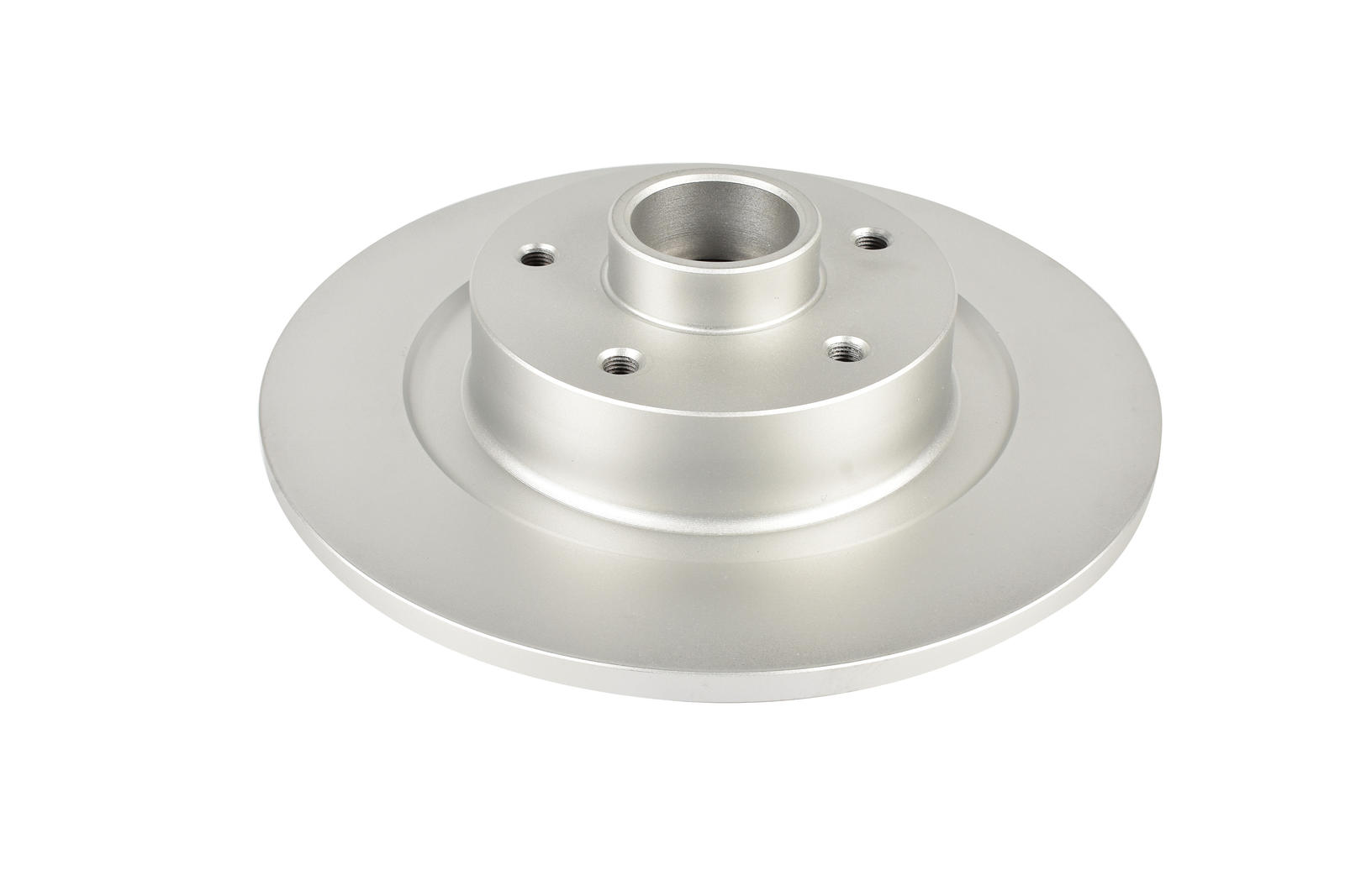 Remschijf Dba Australia DBA3449E