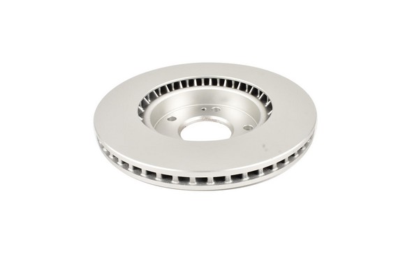 Remschijven Dba Australia DBA3454E